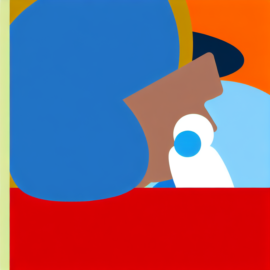 AI-generated image for Unlocking the Secrets of BMI Calculator: Your Key to Understanding Health