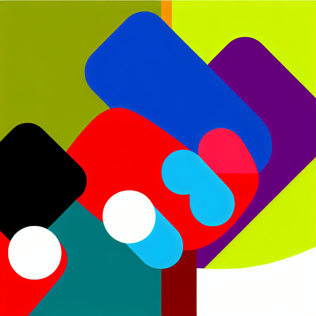 AI-generated image for Unlocking the Secrets of Calorie Calculator: Your Key to Health and Fitness